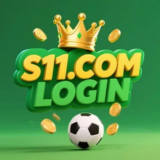 s11.com login