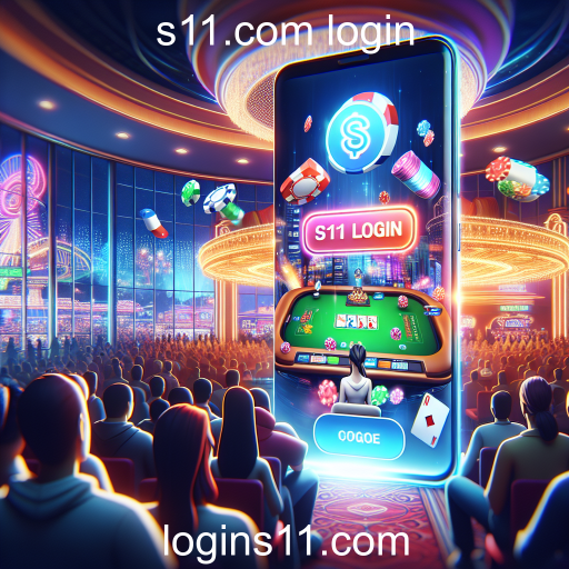 A Revolução dos Jogos Móveis: Entretenimento na Palma da Mão