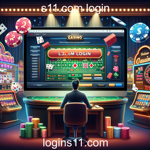 Descubra as Melhores Promoções em Jogos no s11.com