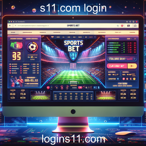 Apostas Esportivas: Uma Nova Era de Entretenimento Online